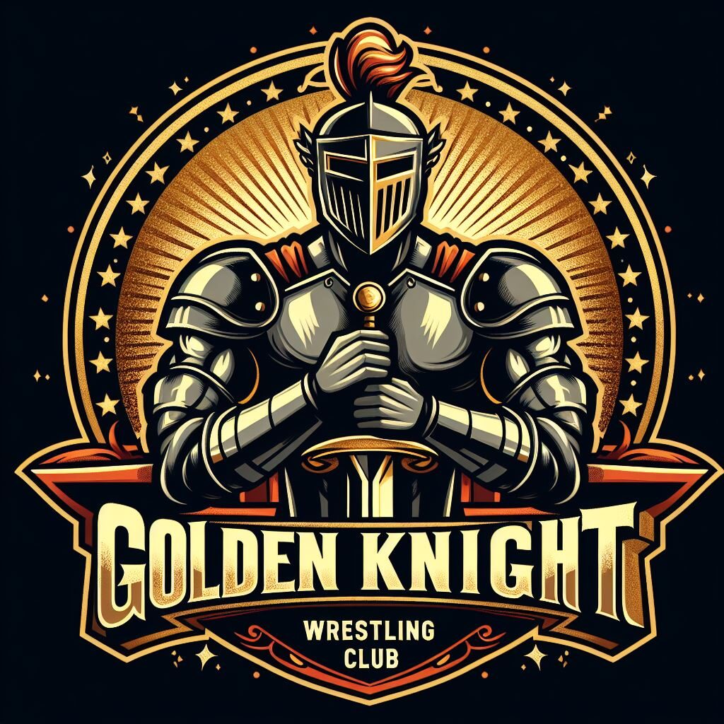 Golden Knight Wrestling Club